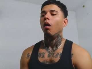 gelendary