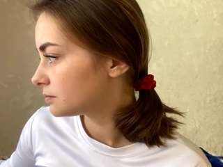 gerrynormandin Live Webcam on CamSoda