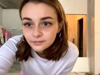 gerrynormandin Live Webcam on CamSoda