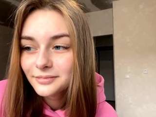 gerrynormandin Live Webcam on CamSoda