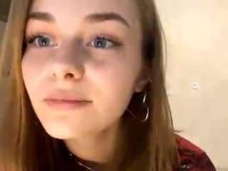 gerrynormandin webcam model