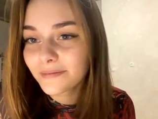 gerrynormandin webcam model