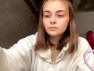 gerrynormandin from CamSoda is Freechat