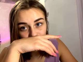 gerrynormandin webcam