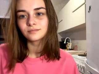 gerrynormandin webcam