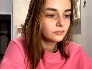 gerrynormandin webcam