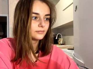 gerrynormandin Live Webcam on CamSoda