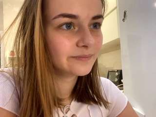 gerrynormandin Live Webcam on CamSoda