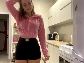 gerrynormandin webcam