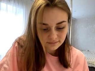 gerrynormandin webcam