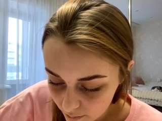 gerrynormandin webcam