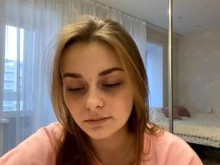 gerrynormandin Live Webcam on CamSoda