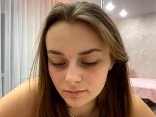 gerrynormandin webcam