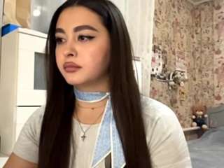  gladytouton chat room