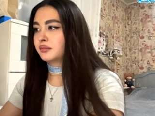  gladytouton chat room