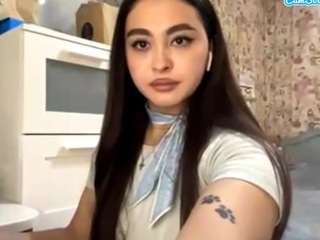  gladytouton chat room