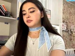  gladytouton chat room