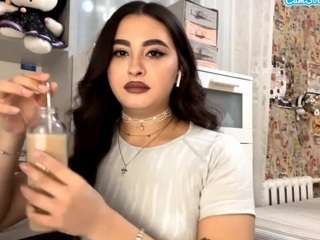  gladytouton chat room