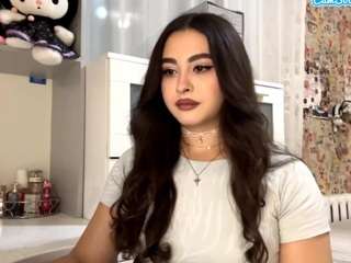  gladytouton chat room