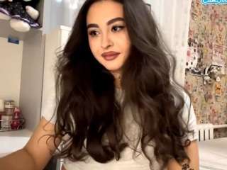  gladytouton chat room