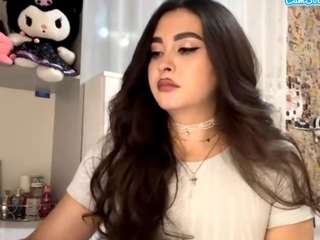  gladytouton chat room