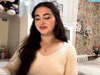  gladytouton chat room