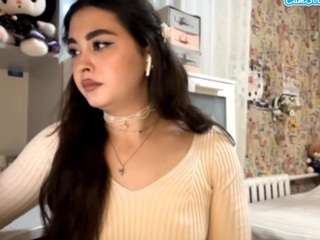  gladytouton chat room