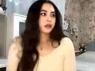 gladytouton from CamSoda is Freechat