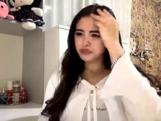  gladytouton chat room