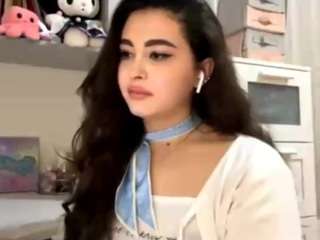  gladytouton chat room