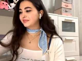  gladytouton chat room