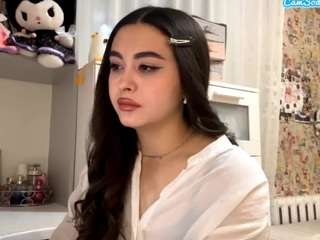  gladytouton chat room