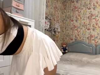 gladytouton Live Webcam on CamSoda