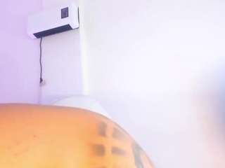 grey-jackson Live Webcam on {site_name}