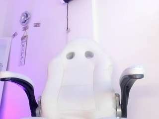  grey-jackson chat room