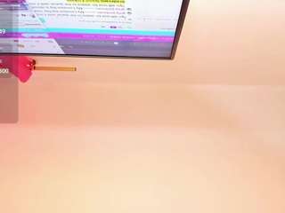 grey-jackson webcam model