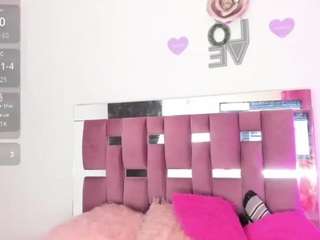 grey-jackson Live Webcam on CamSoda