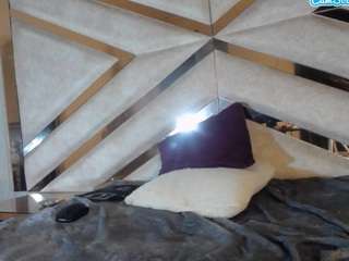  knela6669rs chat room