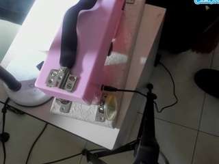 knela6669rs Live Webcam on CamSoda