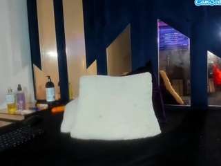 knela6669rs Live Webcam on CamSoda