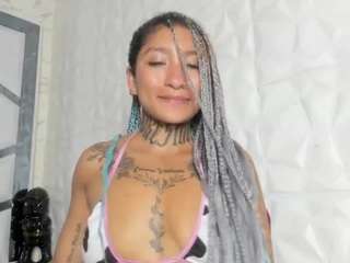 Knela6669Rs