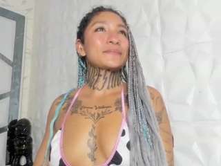 Knela6669Rs