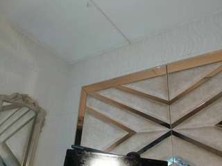 Knela6669Rs