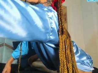 knela6669rs Sex Cam Show