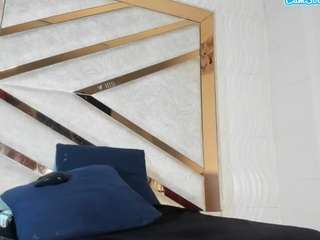 knela6669rs Sex Cam Show