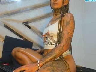 Knela6669Rs