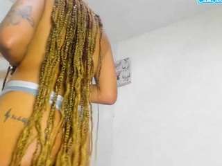 knela6669rs