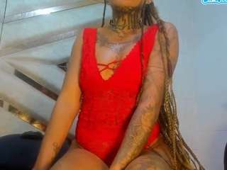 knela6669rs