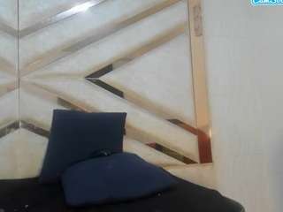 knela6669rs
