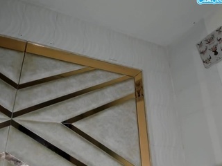 knela6669rs